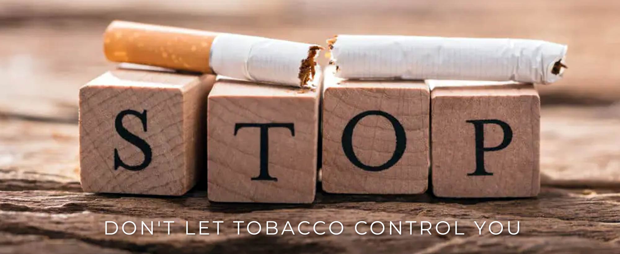 Image from Columbia Health Services