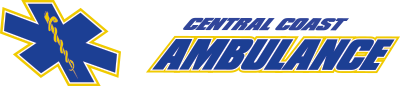 Central Coast Ambulance