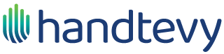 Handtevy