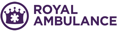 Royal Ambulance