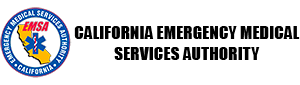 California Emergency Medical Services Authority