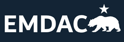 EMS Directors' Association of California