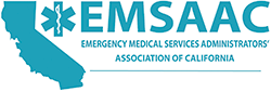 EMS Administrators Association of California